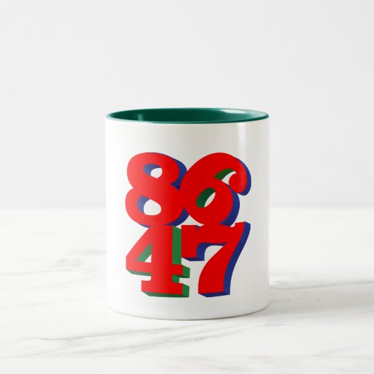 8647 TWEEKLEURIGE KOFFIEMOK (Center)