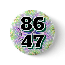 8647 (U kunt het nummer wijzigen)