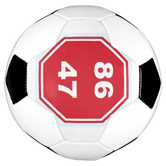 8647 VOETBAL (Gedraaid)