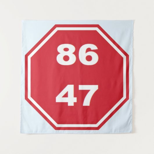 8647 WANDKLEED (Voorkant)