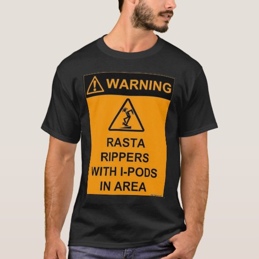 8648369_70eb49343f t-shirt (Voorkant)