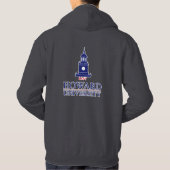 8659d153-4 hoodie (Achterkant)