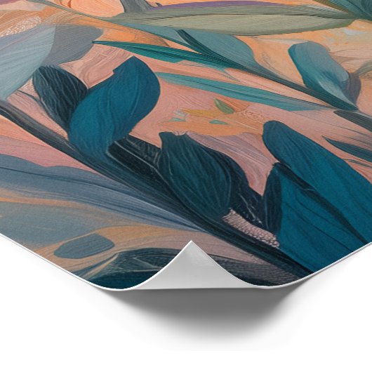 865 Abstract Poster (Hoek)