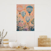 865 Abstract Poster (Keuken)