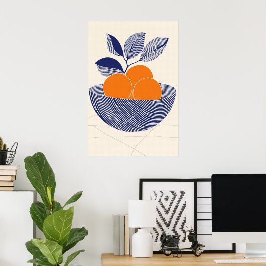 866 Abstract Poster (Thuiskantoor)