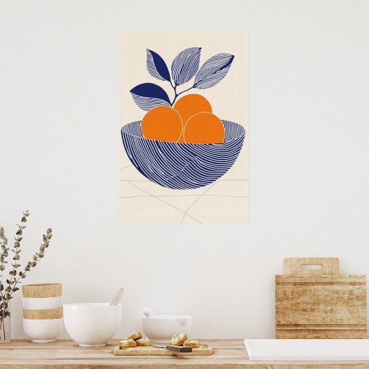 866 Abstract Poster (Keuken)