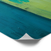 867 Abstract Poster (Hoek)