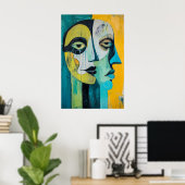 867 Abstract Poster (Thuiskantoor)