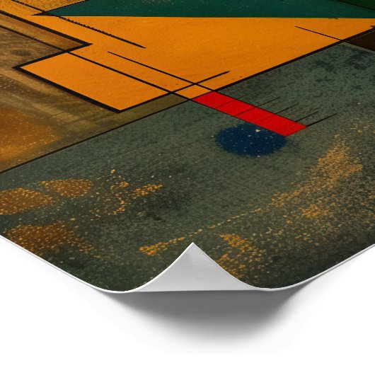 868 Abstract Poster (Hoek)