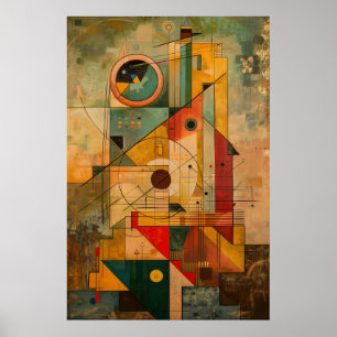 868 Abstract Poster