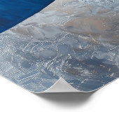 869 Abstract Poster (Hoek)