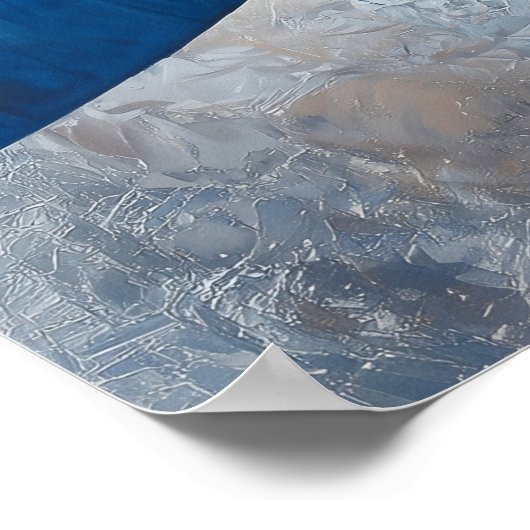 869 Abstract Poster (Hoek)