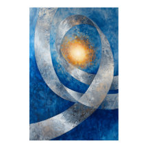 869 Abstract