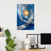 869 Abstract Poster (Thuiskantoor)