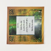 86:11 WANDKLEED (Voorkant (horizontaal))