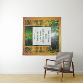 86:11 WANDKLEED (In Situ (horizontaal))