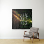 86:11 WANDKLEED (In Situ (horizontaal))