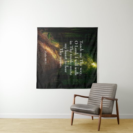 86:11 WANDKLEED (In Situ (horizontaal))