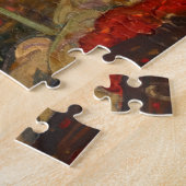 86-J.E.H. MacDonald-Young Canada Legpuzzel (Zijkant)