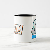 #86 Mok driver (Center)