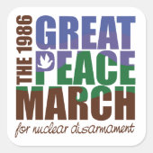 86GPMS5 Vierkante Stickers (5) (Voorkant)