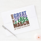 86GPMS5 Vierkante Stickers (5) (Envelop)