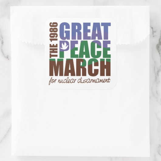 86GPMS5 Vierkante Stickers (5) (Tas)