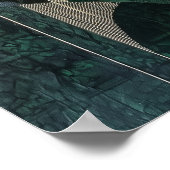 870 Abstract Poster (Hoek)