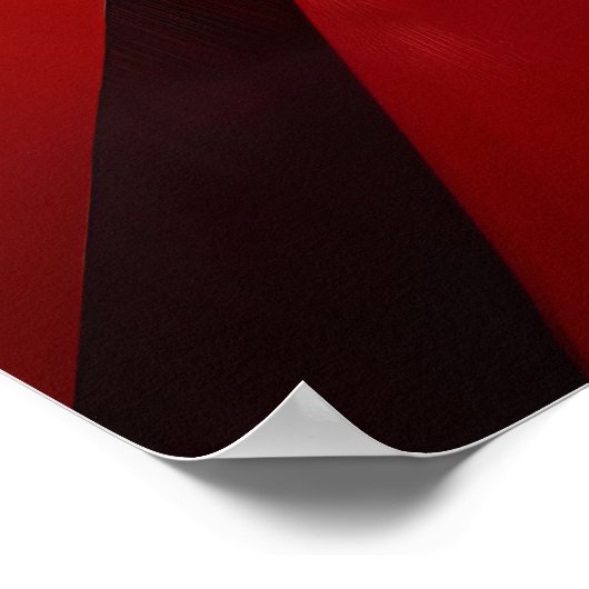 871 Abstract Poster (Hoek)