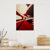 871 Abstract Poster (Keuken)