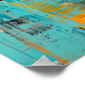 872 Abstract Poster (Hoek)