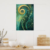 873 Abstract Poster (Keuken)