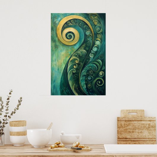 873 Abstract Poster (Keuken)