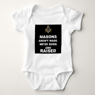 873f62e13407a744f364e5480b1915e3—masonic-order-fr romper