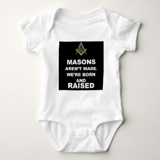 873F62E13407A744F364E5480B1915E3--Masonic-Order-FR Romper