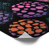 874 Abstract Poster (Hoek)