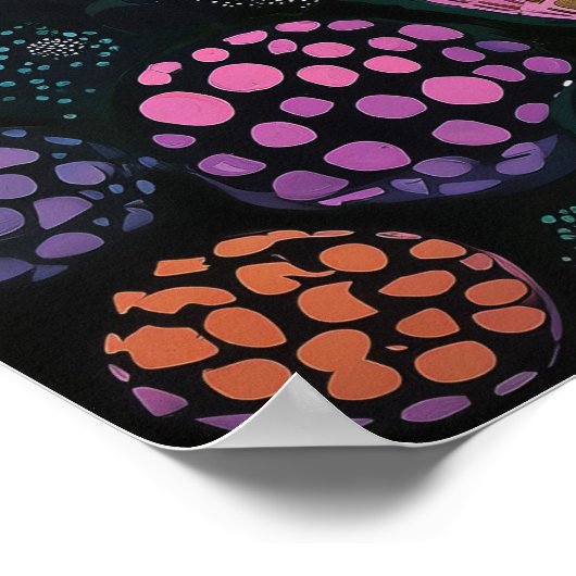 874 Abstract Poster (Hoek)