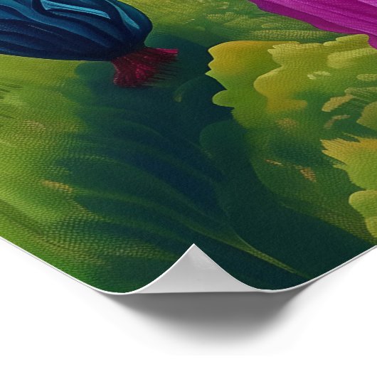 875 Abstract Poster (Hoek)