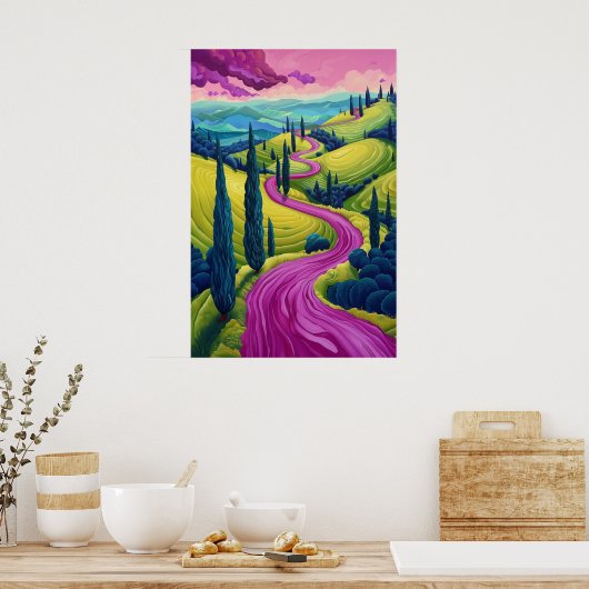 875 Abstract Poster (Keuken)