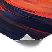 877 Abstract Poster (Hoek)