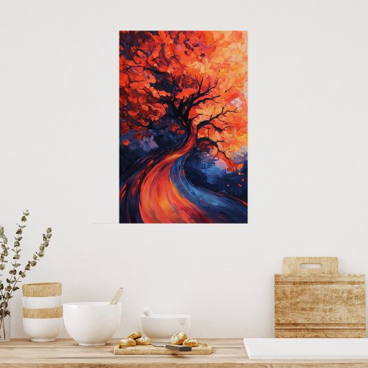 877 Abstract Poster (Keuken)