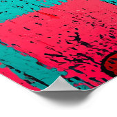 878 Abstract Poster (Hoek)