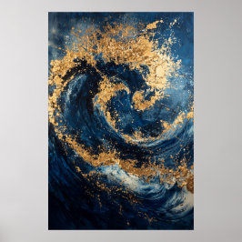 879 Abstract Poster