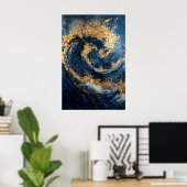 879 Abstract Poster (Thuiskantoor)