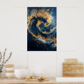 879 Abstract Poster (Keuken)