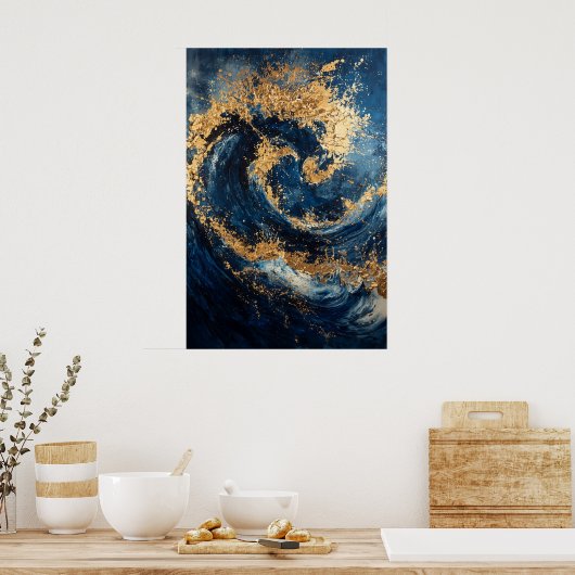 879 Abstract Poster (Keuken)