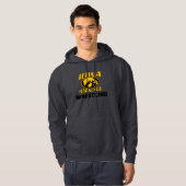 87d7beda-1 hoodie (Voorkant volledig)