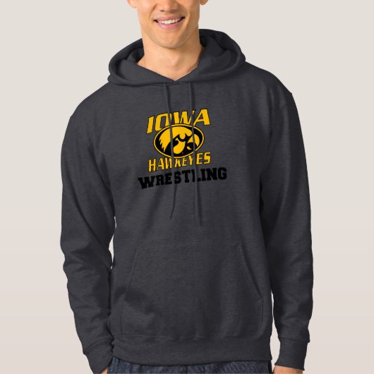 87d7beda-1 hoodie (Voorkant)