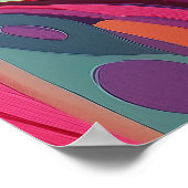 880 Abstract Poster (Hoek)