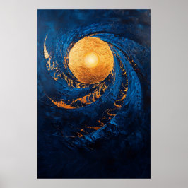 882 Abstract Poster